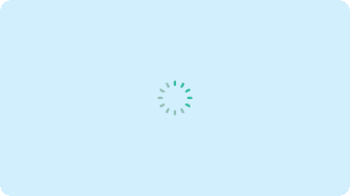 loading 指令