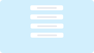 Message 消息条