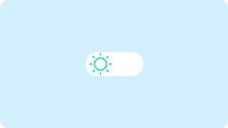 ThemeSwitch 主题切换器